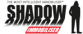 Shadow Immobiliser